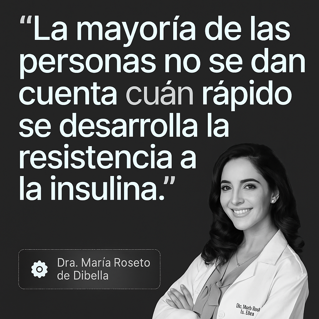 Imagem Ilustrativa 2