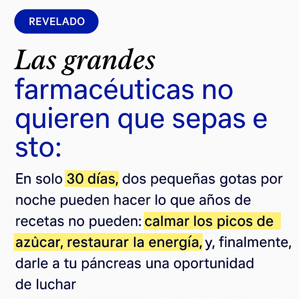 Imagem Ilustrativa 3