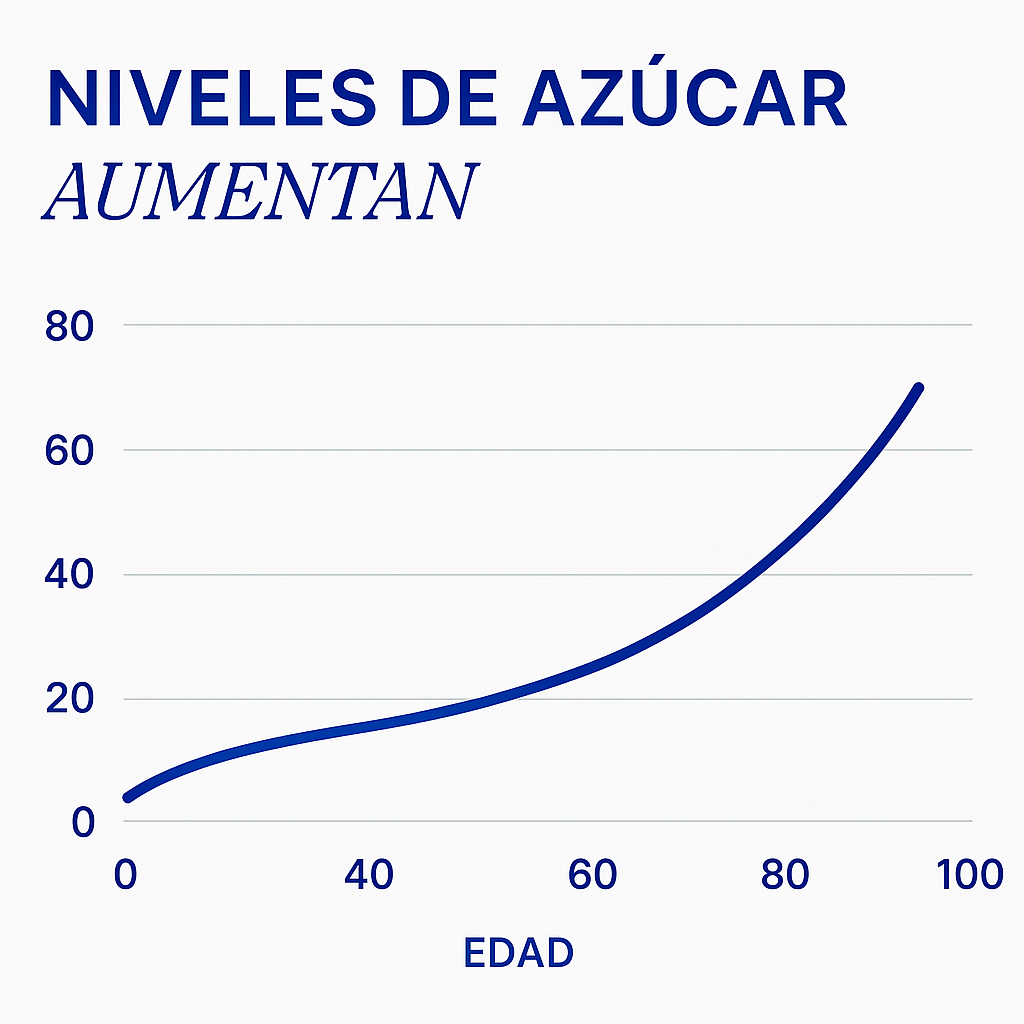 Imagem Ilustrativa 1